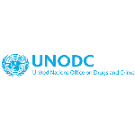 UNITED NATIONS OFFICE ON DRUGS AND CRIME.