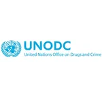UNITED NATIONS OFFICE ON DRUGS AND CRIME.