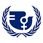 UNCSW- UNITED NATIONS COMMISSION ON THE STATUS OF WOMEN