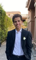 Youssef Elsayad