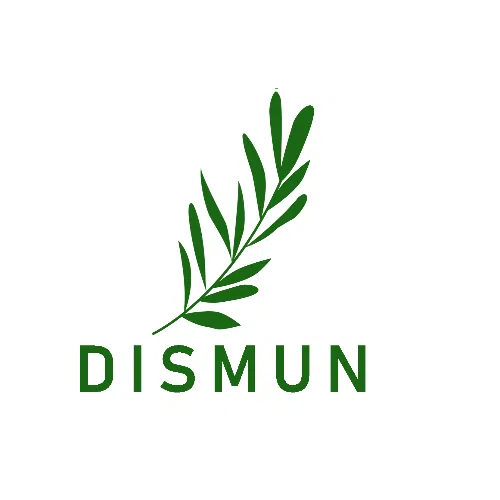 Deira International School Model United Nations