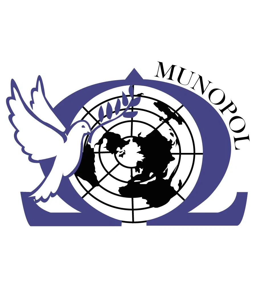 Conference Logo