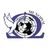 ESPOL Model United Nations