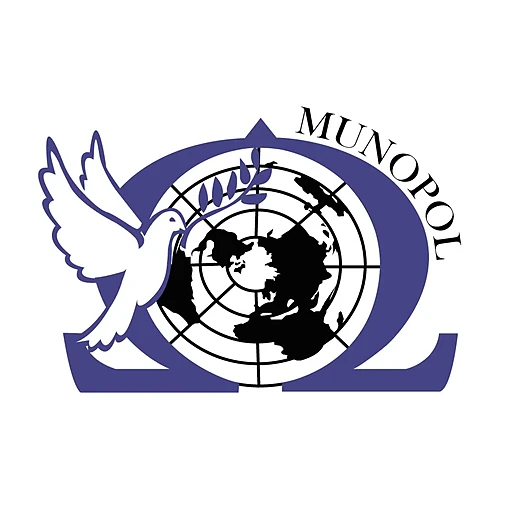 Conference Logo