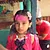 Anuja GautamProfile Picture