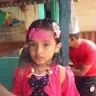 Anuja GautamProfile Picture