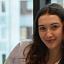 Pola FolwarcznyProfile Picture