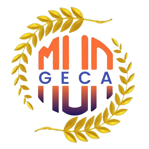 Conference Logo
