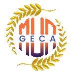 Conference Logo