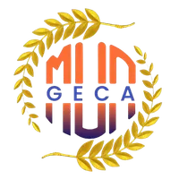 Conference Logo