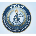 Commission on the Status of Women