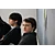 Ksawery MalickiProfile Picture