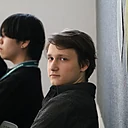 Ksawery MalickiProfile Picture