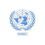 DISEC (EN - Beginner)