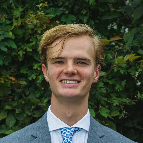 Joram Kamsteeg