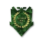 Conference Logo