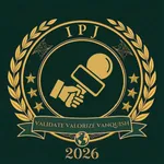 IPJ