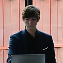 Karol DulewiczProfile Picture