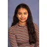 Sumneet Kaur