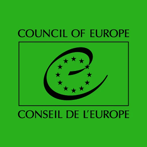 European Council
