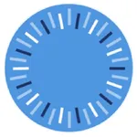 Global Model FAO 2026Logo