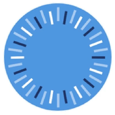 Global Model FAO 2026Logo