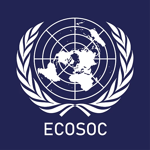 Economic and Social Council