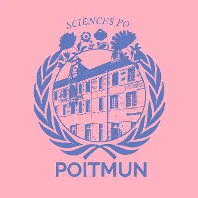 Conference Logo