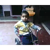 Shubh RajProfile Picture