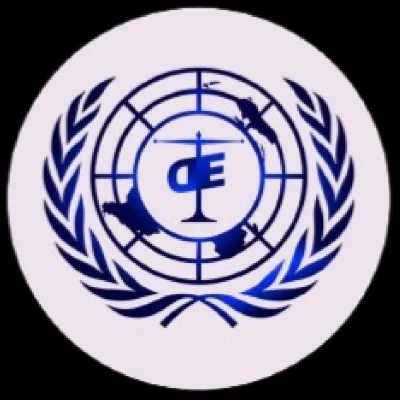Conference Logo