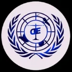 Conference Logo