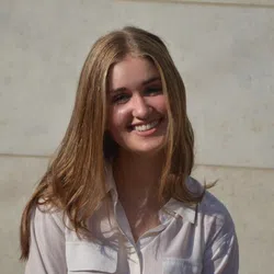 Emma Josefine Hausmann