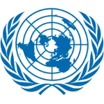 United Nations Office on Drugs and Crime (UNODC)