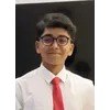 Rohit K.RProfile Picture