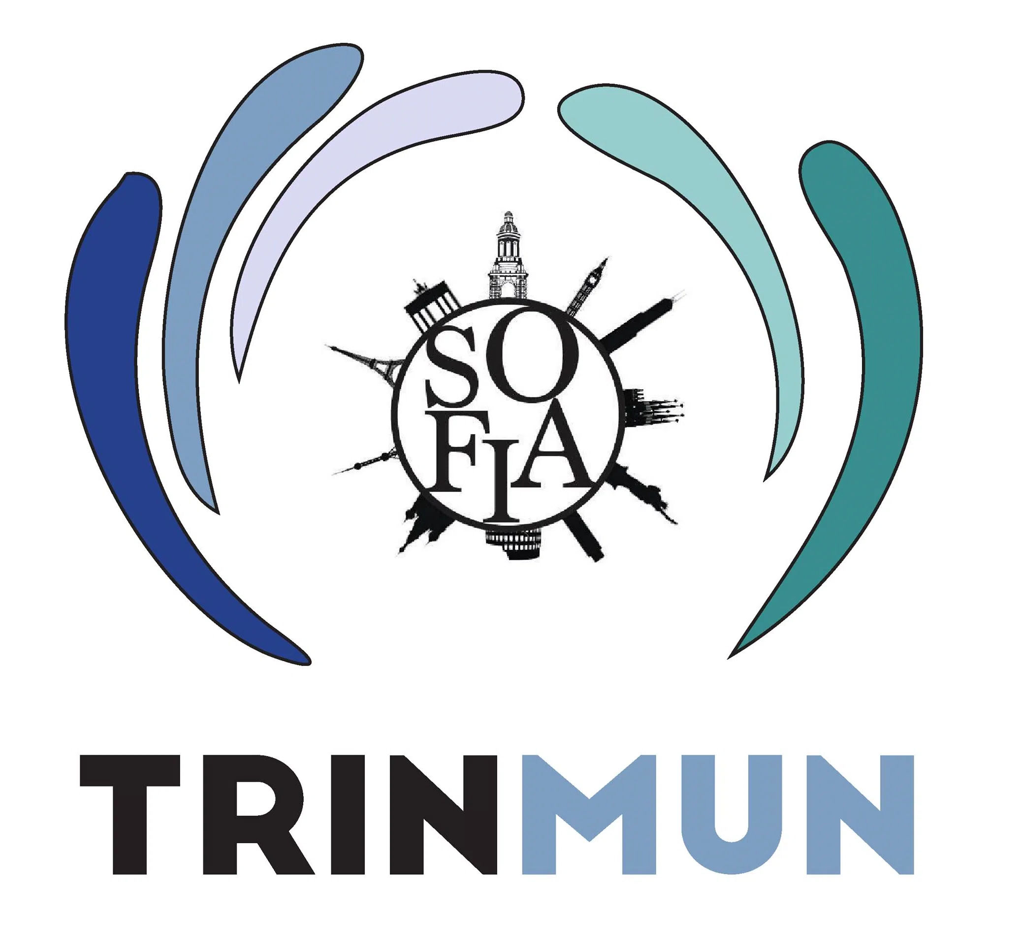 TrinMUN 2017