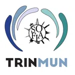 Conference Logo
