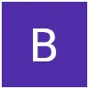 Baddie OdcProfile Picture