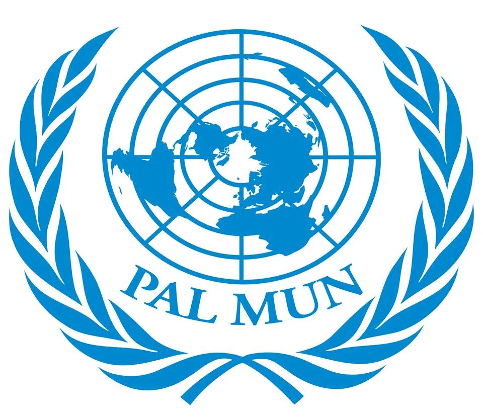 Palmun 2016