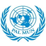 Conference Logo