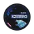 Albert PiechowskiProfile Picture