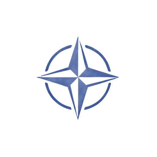 North Atlantic Treaty Organization (NATO)