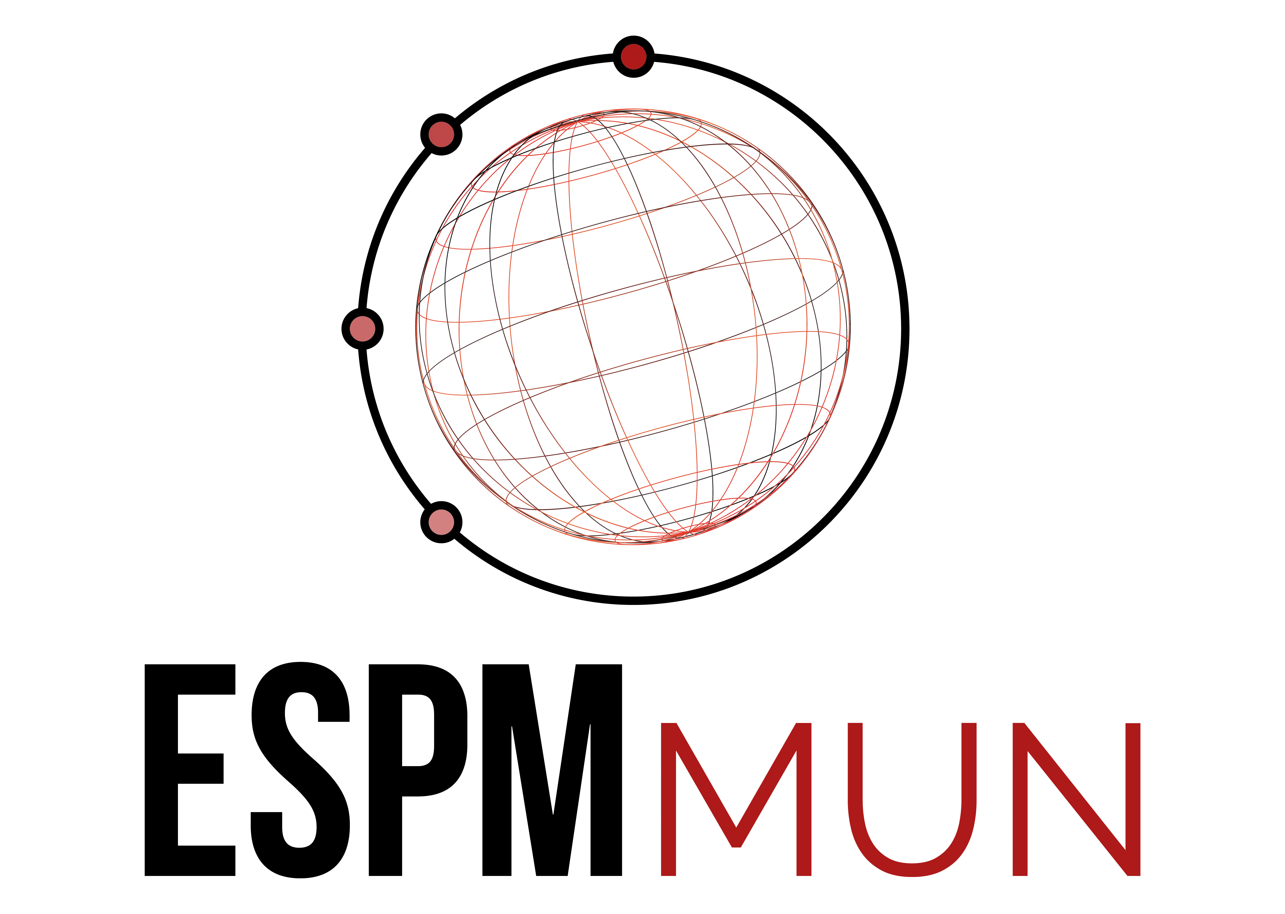 ESPMmun 2019