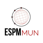 Conference Logo