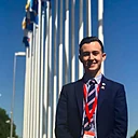 Joseph A Pengelly Del CerroProfile Picture