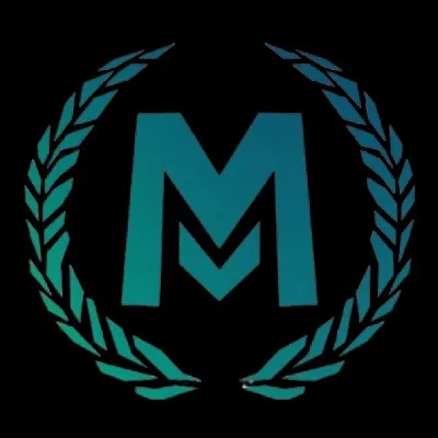 Conference Logo