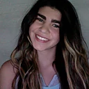 Adelaida Rojas LlerasProfile Picture