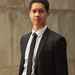 Zain AzzainoProfile Picture