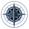 The Harbour School Model United NationsProfile Picture