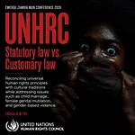 UNHRC