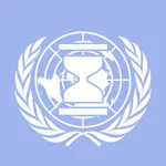 Historical Committee